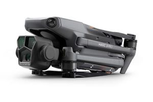 dji mavic 3 pro cine
